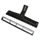 Karcher Universal Floor Tool - WD2 WD3 WD4 WD5 WD6 SE4001 | 2.862-141.0